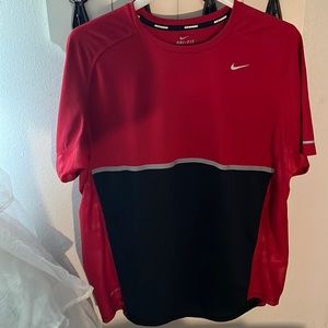 Men’s Nike dri fit sz Xl